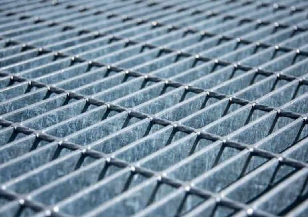 Gratings