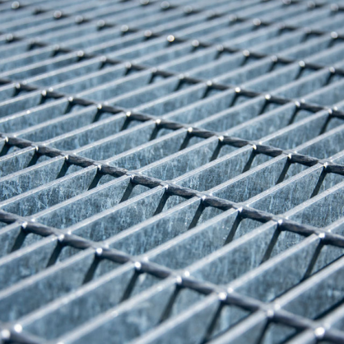 Gratings