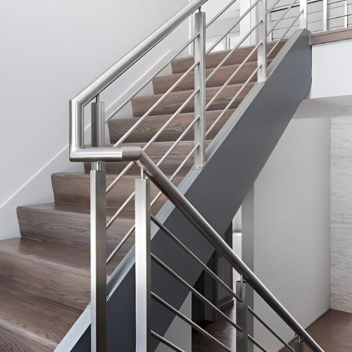 Railings