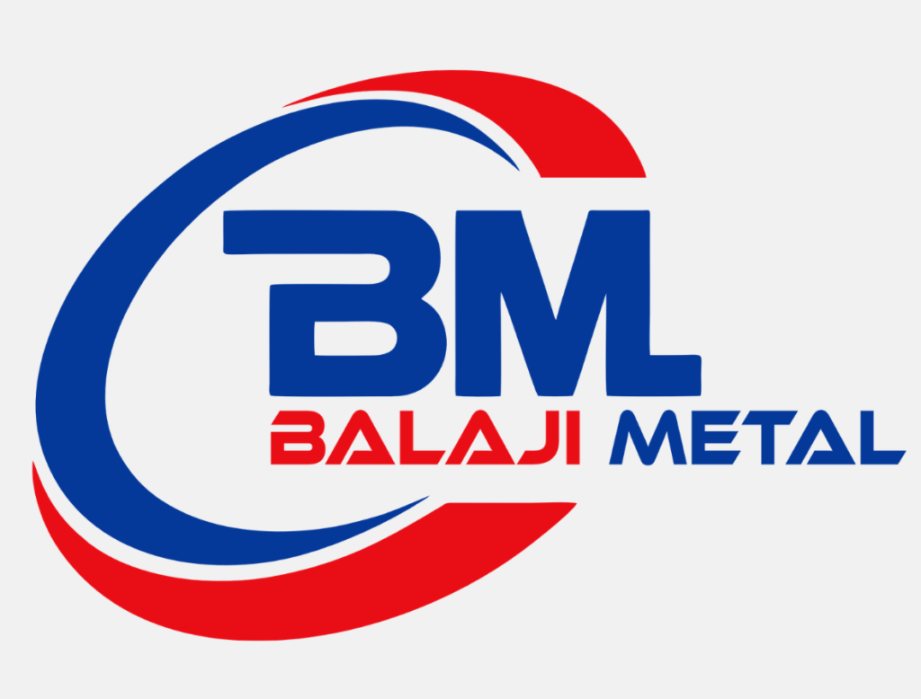 finallogo